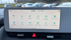 Hyundai IONIQ 5 168kW Premium 77 kWh 5dr Auto [Part Leather] Electric Hatchback